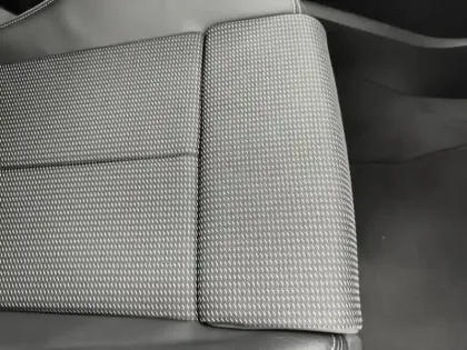 Photo 23 Audi Q3  35 TFSI 150 ch S tronic 7