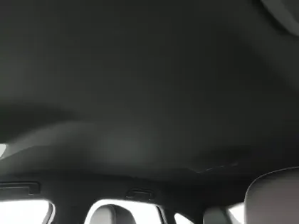 Photo 18 Audi Q3  35 TFSI 150 ch S tronic 7