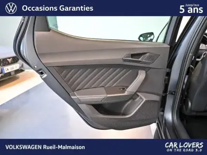 Photo 15 Cupra Leon  eHybrid 272 ch DSG6