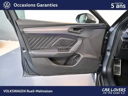 Photo 12 Cupra Leon  eHybrid 272 ch DSG6