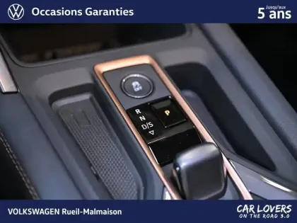 Photo 27 Cupra Leon  eHybrid 272 ch DSG6