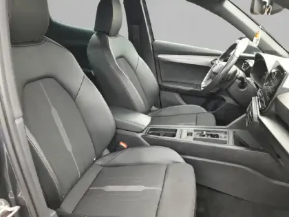 Photo 8 Cupra Formentor  1.5 TSI 150 ch DSG7