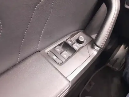 Photo 15 Cupra Formentor  1.5 TSI 150 ch DSG7