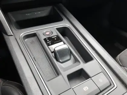 Photo 16 Cupra Formentor  1.5 TSI 150 ch DSG7