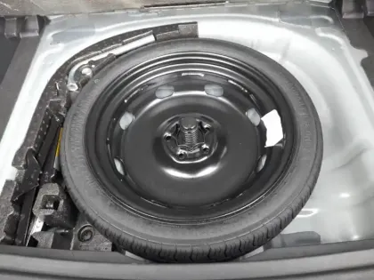 Photo 21 Cupra Formentor  1.5 TSI 150 ch DSG7