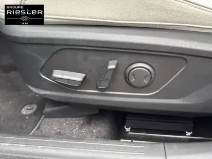 Photo 12 Hyundai Tucson  1.6 T-GDI 230 Hybrid BVA6