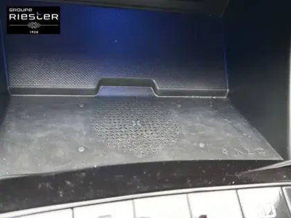 Photo 22 Hyundai Tucson  1.6 T-GDI 230 Hybrid BVA6