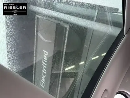 Photo 24 Hyundai Tucson  1.6 T-GDI 230 Hybrid BVA6