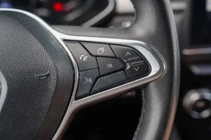 Photo 21 Renault Captur  E-Tech 145 - 21