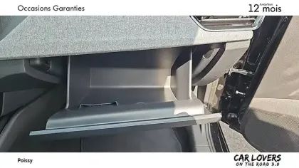 Photo 21 Skoda Kamiq  1.0 TSI Evo 2 116 ch DSG7