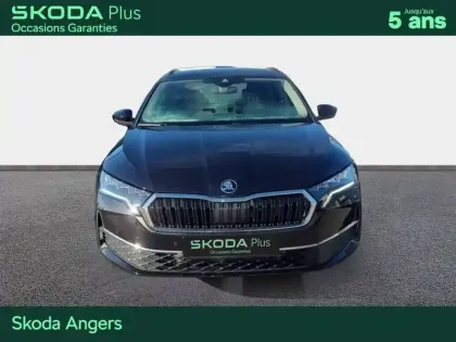 Photo 1 Skoda Octavia  Combi 2.0 TDI 150 ch SCR DSG7