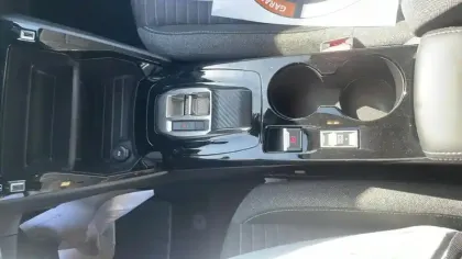 Photo 15 Peugeot 208  Electrique 50 kWh 136ch