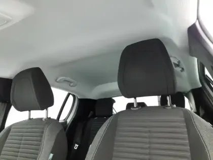 Photo 24 Peugeot 208  Electrique 50 kWh 136ch