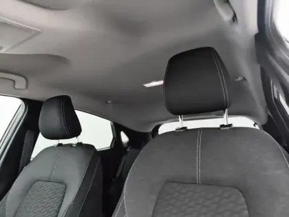 Photo 17 Ford Puma  1.0 EcoBoost 125 ch mHEV S&S BVM6