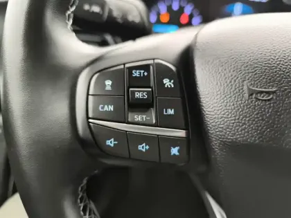 Photo 14 Ford Puma  1.0 EcoBoost 125 ch mHEV S&S BVM6