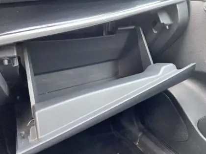 Photo 27 Nissan Qashqai  Mild Hybrid 158 ch Xtronic Intelligent 4x4