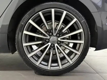 Photo 6 Audi A5  Sportback 40 TFSI 190 S tronic 7