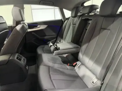 Photo 11 Audi A5  Sportback 40 TFSI 190 S tronic 7