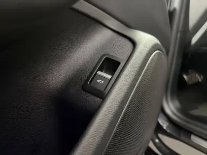 Photo 16 Audi A5  Sportback 40 TFSI 190 S tronic 7