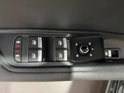 Photo 15 Audi A5  Sportback 40 TFSI 190 S tronic 7