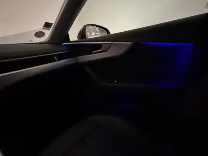 Photo 57 Audi A5  Sportback 40 TFSI 190 S tronic 7