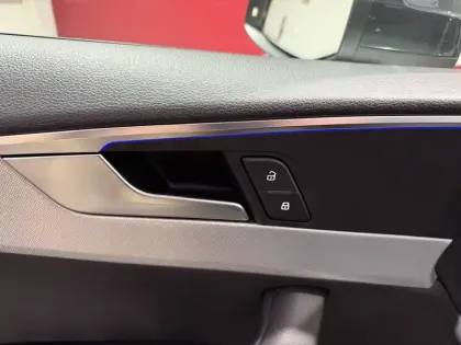 Photo 14 Audi A5  Sportback 40 TFSI 190 S tronic 7