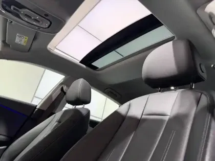 Photo 10 Audi A5  Sportback 40 TFSI 190 S tronic 7