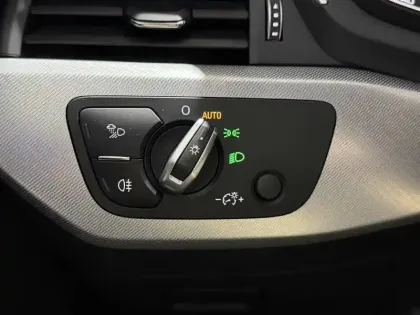 Photo 19 Audi A5  Sportback 40 TFSI 190 S tronic 7