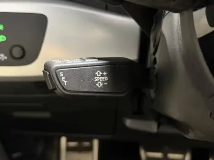 Photo 23 Audi A5  Sportback 40 TFSI 190 S tronic 7