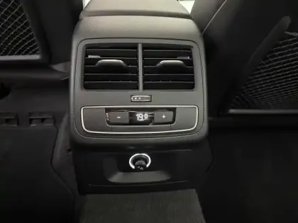 Photo 12 Audi A5  Sportback 40 TFSI 190 S tronic 7