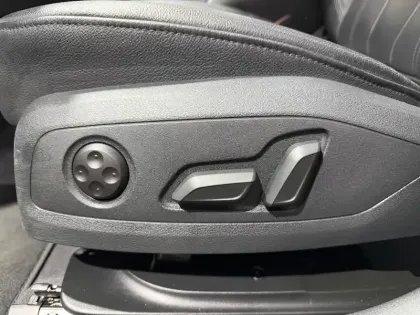 Photo 18 Audi A5  Sportback 40 TFSI 190 S tronic 7