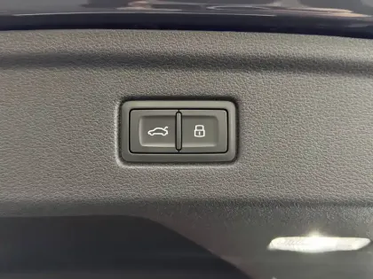 Photo 8 Audi A5  Sportback 40 TFSI 190 S tronic 7