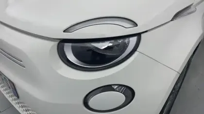 Photo 10 Fiat 500 Gén. II Ph1 MY22 Icône 3