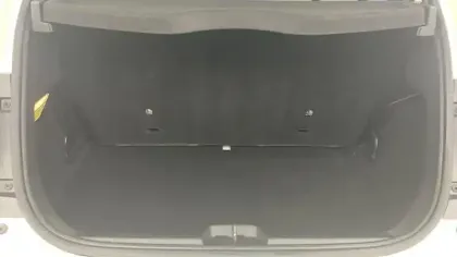 Photo 7 Fiat 500 Gén. II Ph1 MY22 Icône 3