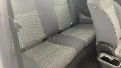 Photo 15 Fiat 500 Gén. II Ph1 MY22 Icône 3