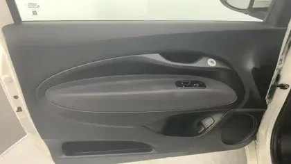 Photo 13 Fiat 500 Gén. II Ph1 MY22 Icône 3