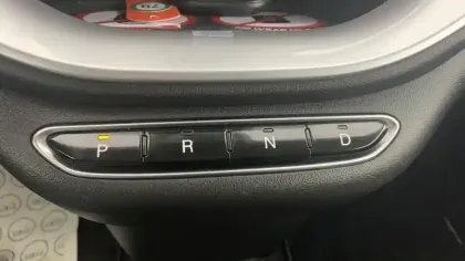 Photo 16 Fiat 500 Gén. II Ph1 MY22 Icône 3