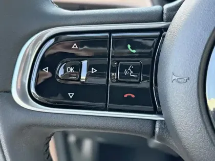 Photo 14 Fiat 500 C e 118 ch