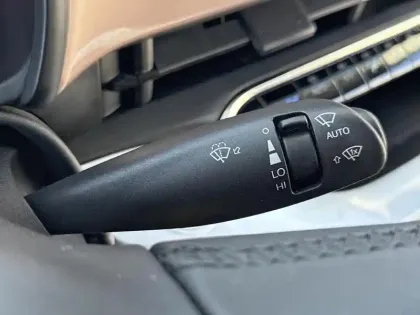 Photo 13 Fiat 500 C e 118 ch