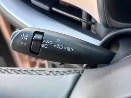 Photo 12 Fiat 500 C e 118 ch