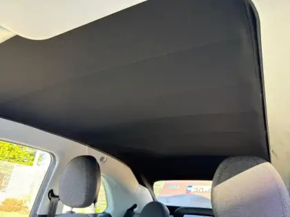 Photo 17 Fiat 500 C e 118 ch