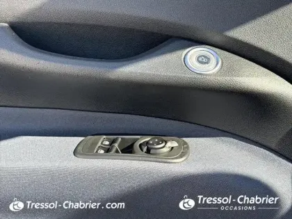 Photo 19 Fiat 500  e 118 ch