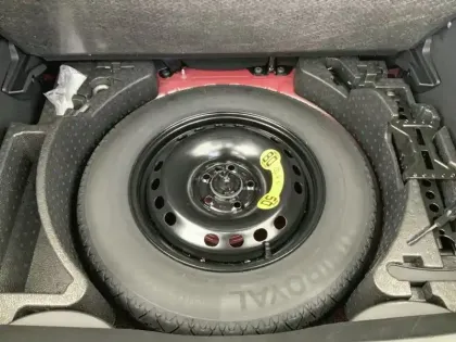 Photo 16 Fiat 500 X 1.5 FireFly 130 ch S/S DCT7 Hybrid