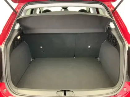 Photo 14 Fiat 500 X 1.5 FireFly 130 ch S/S DCT7 Hybrid