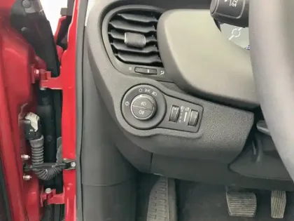 Photo 20 Fiat 500 X 1.5 FireFly 130 ch S/S DCT7 Hybrid