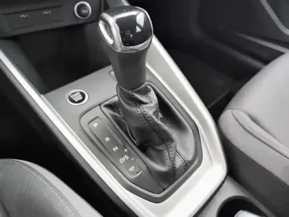 Photo 11 Audi A1  Sportback 30 TFSI 110 ch S tronic 7