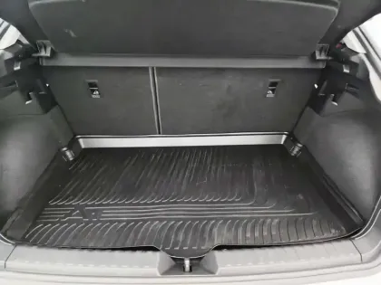 Photo 14 Audi A1  Sportback 30 TFSI 110 ch S tronic 7