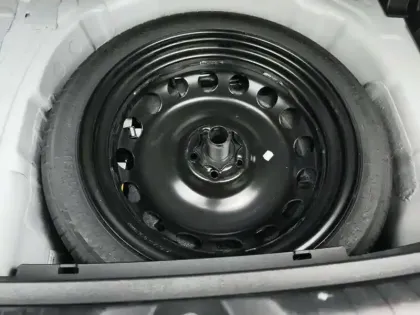 Photo 16 Audi A1  Sportback 30 TFSI 110 ch S tronic 7