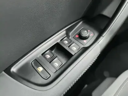 Photo 23 Audi A1  Sportback 30 TFSI 110 ch S tronic 7