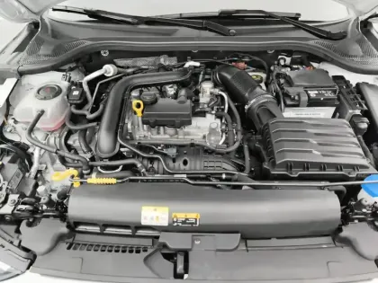 Photo 26 Audi A1  Sportback 30 TFSI 110 ch S tronic 7